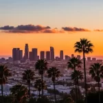 Greenbuild Los Angeles