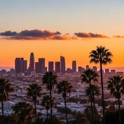 Greenbuild Los Angeles