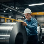 Unexpected Green Benefits of Tariffs