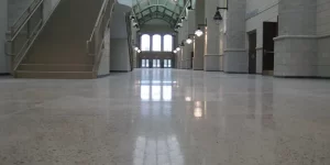 Architectural Image