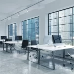 Brighten Your Office