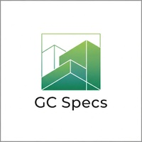 GC Specs