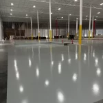 Shine a Light on Savings