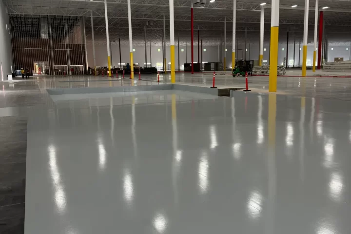 Shine a Light on Savings