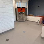 Slicing Up Sustainability